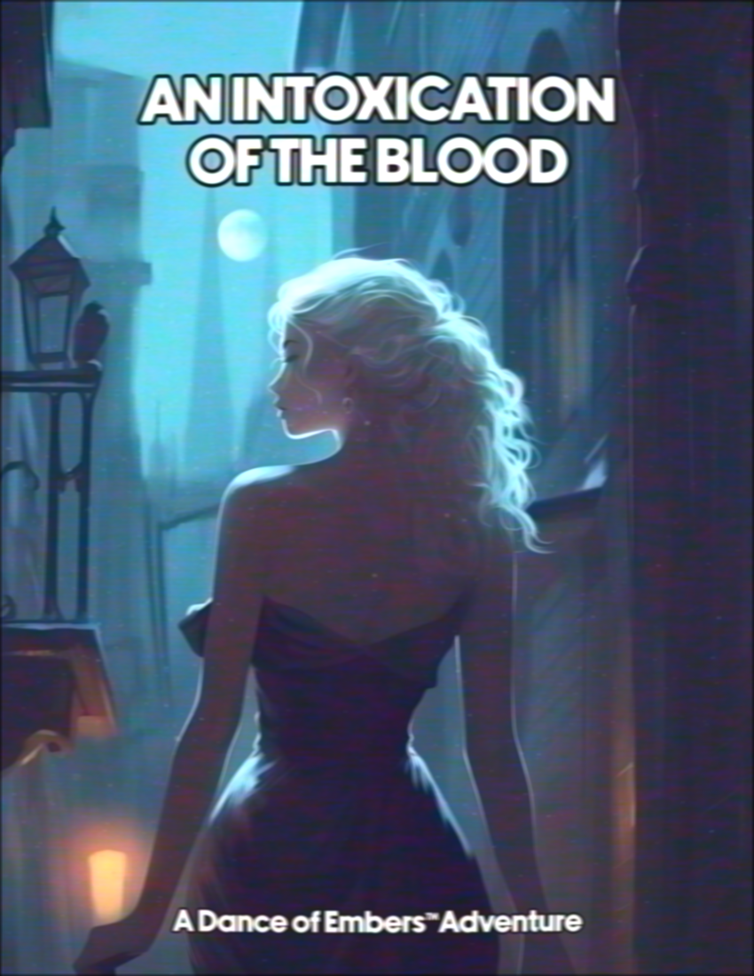 an_intoxication_of_the_blood_cover.png