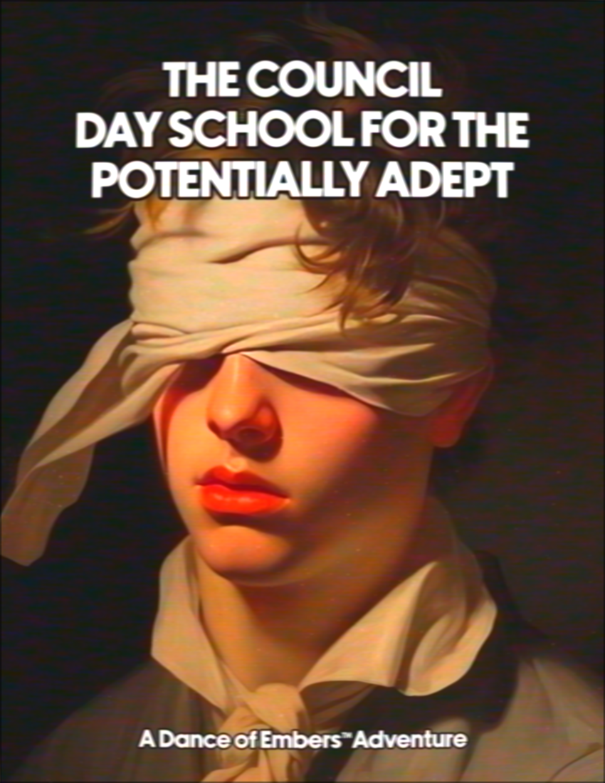 council_day_school_cover.png