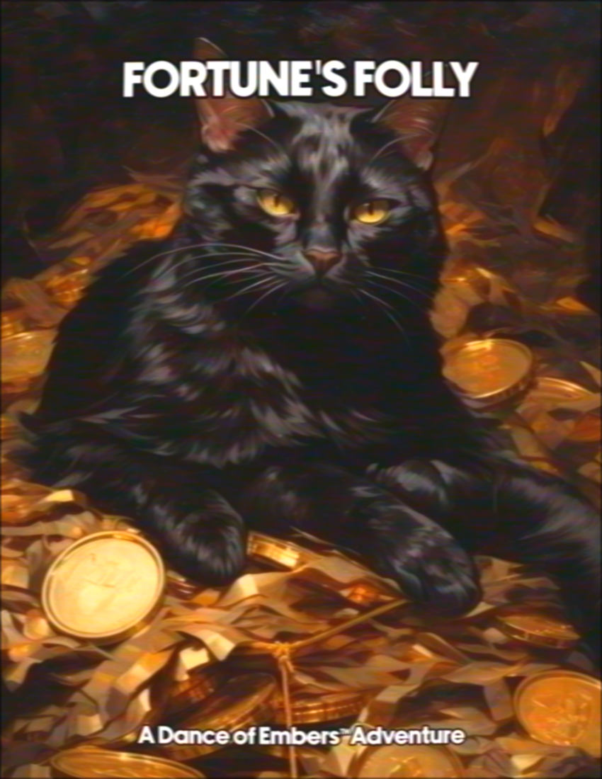 fortunes_folly_cover.png