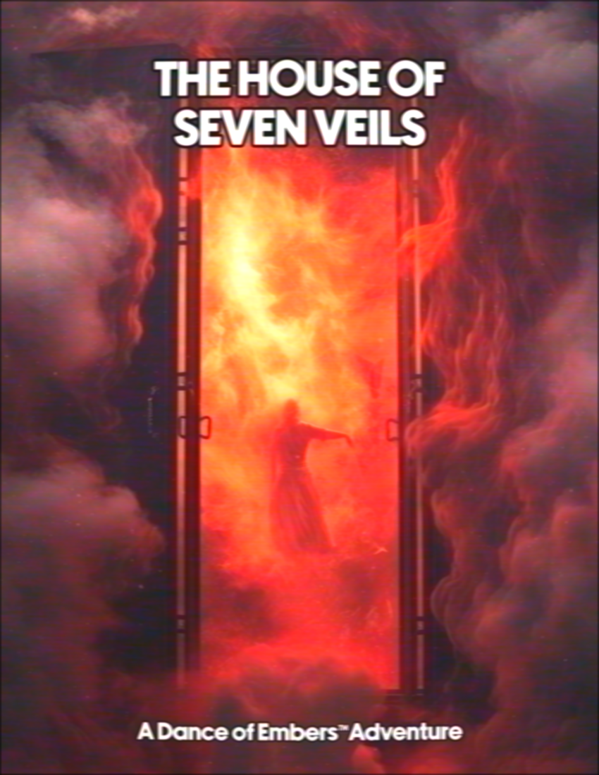 the_house_of_seven_veils_cover.png